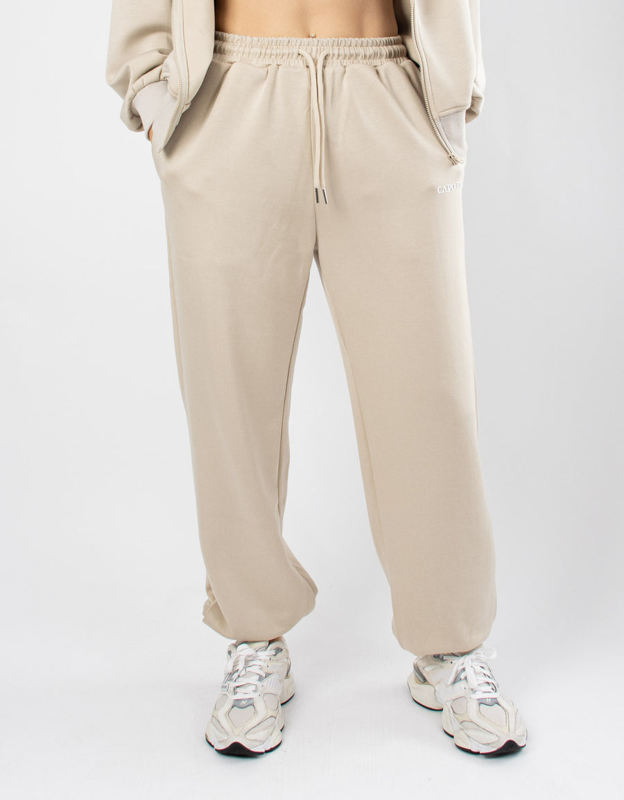 Serenity Cooldry Jogger