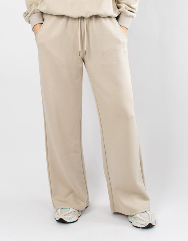 Serenity Cooldry Pants