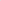 CF GYM BOSS Oversized T-Shirt – Roze / rood – voorkant