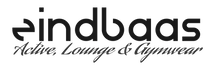eindbaas-apparel.nl